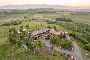 8144 E Forest Creek Rd, Heber City, UT 84032 - Photo 77