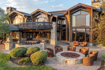 8144 E Forest Creek Rd #26, Heber City, UT 84032 - Photo 7