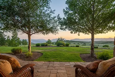 8144 E Forest Creek Rd #26, Heber City, UT 84032 - Photo 89