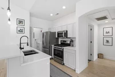 1145 S Meadow Fork Rd E #7, Provo, UT 84606 - Photo 3