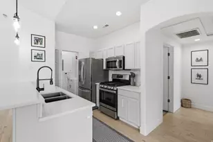 1145 S Meadow Fork Rd E, Provo, UT 84606 - Photo 3