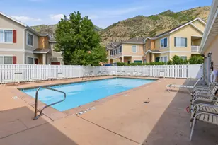 1145 S Meadow Fork Rd E, Provo, UT 84606 - Photo 19