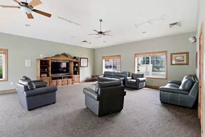 1145 S Meadow Fork Rd E #7, Provo, UT 84606 - Photo 21