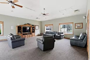 1145 S Meadow Fork Rd E, Provo, UT 84606 - Photo 21