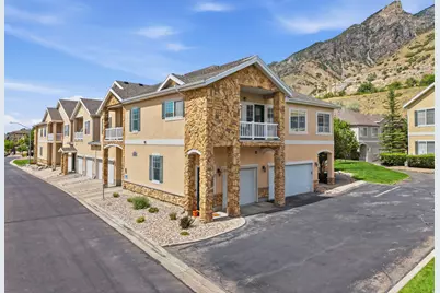 1145 S Meadow Fork Rd E #7, Provo, UT 84606 - Photo 15