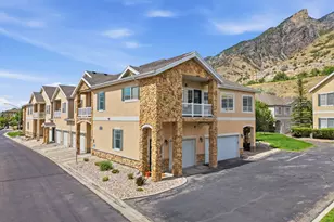 1145 S Meadow Fork Rd E, Provo, UT 84606 - Photo 15