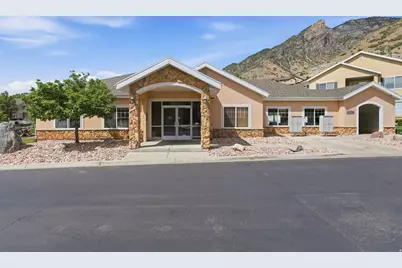 1145 S Meadow Fork Rd E #7, Provo, UT 84606 - Photo 17