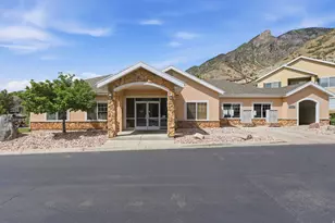 1145 S Meadow Fork Rd E, Provo, UT 84606 - Photo 17