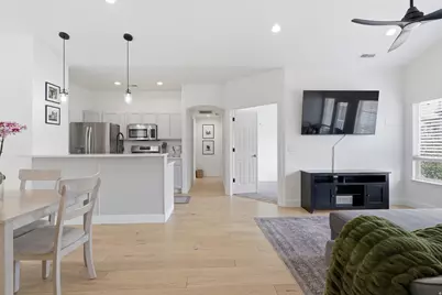 1145 S Meadow Fork Rd E #7, Provo, UT 84606 - Photo 5