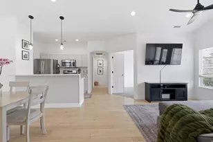 1145 S Meadow Fork Rd E, Provo, UT 84606 - Photo 5