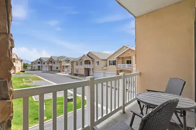 1145 S Meadow Fork Rd E #7, Provo, UT 84606 - Photo 11