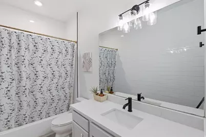 1145 S Meadow Fork Rd E #7, Provo, UT 84606 - Photo 13