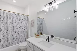 1145 S Meadow Fork Rd E, Provo, UT 84606 - Photo 13