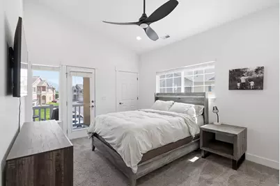 1145 S Meadow Fork Rd E #7, Provo, UT 84606 - Photo 7