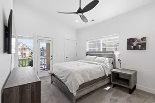 1145 S Meadow Fork Rd E, Provo, UT 84606 - Photo 7