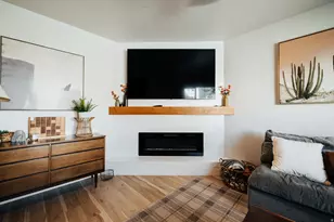 842 Edison St S, Salt Lake City, UT 84111 - Photo 11