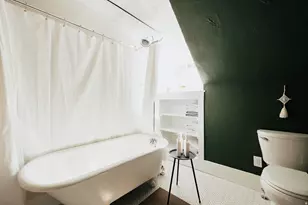 842 Edison St S, Salt Lake City, UT 84111 - Photo 25