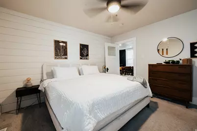 842 Edison St S, Salt Lake City, UT 84111 - Photo 15