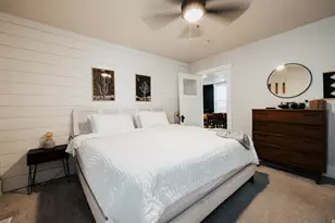 842 Edison St S, Salt Lake City, UT 84111 - Photo 15