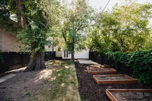 842 Edison St S, Salt Lake City, UT 84111 - Photo 33