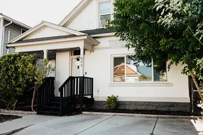 842 Edison St S, Salt Lake City, UT 84111 - Photo 37