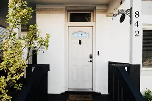 842 Edison St S, Salt Lake City, UT 84111 - Photo 41