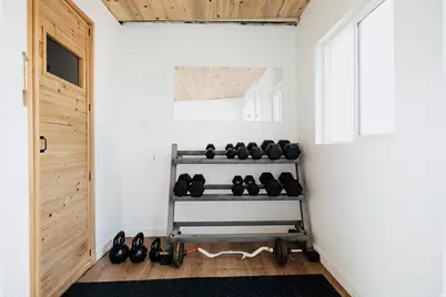 842 Edison St S, Salt Lake City, UT 84111 - Photo 29