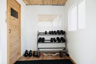 842 Edison St S, Salt Lake City, UT 84111 - Photo 29
