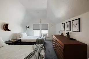 842 Edison St S, Salt Lake City, UT 84111 - Photo 21