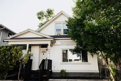 842 Edison St S, Salt Lake City, UT 84111 - Photo 39