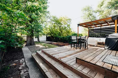 842 Edison St S, Salt Lake City, UT 84111 - Photo 35