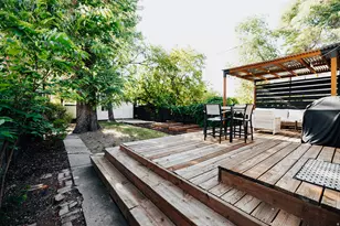 842 Edison St S, Salt Lake City, UT 84111 - Photo 35