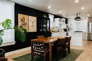 842 Edison St S, Salt Lake City, UT 84111 - Photo 5