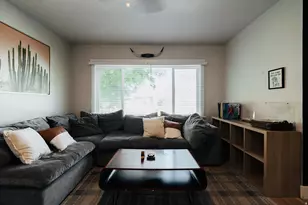 842 Edison St S, Salt Lake City, UT 84111 - Photo 13