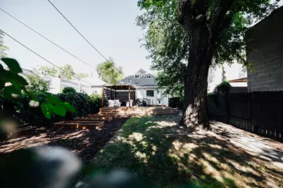 842 Edison St S, Salt Lake City, UT 84111 - Photo 31
