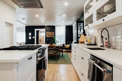 842 Edison St S, Salt Lake City, UT 84111 - Photo 9