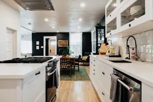 842 Edison St S, Salt Lake City, UT 84111 - Photo 9