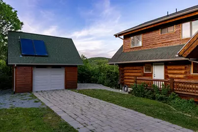 6446 Box Elder St, Mountain Green, UT 84050 - Photo 45