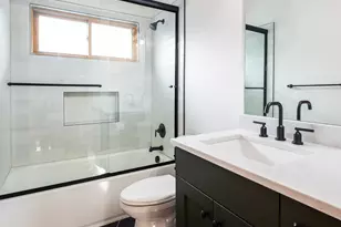 6446 Box Elder St, Mountain Green, UT 84050 - Photo 33