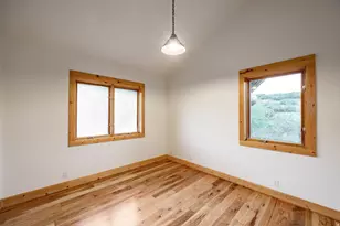 6446 Box Elder St, Mountain Green, UT 84050 - Photo 39