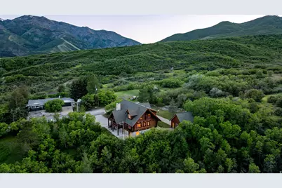 6446 Box Elder St, Mountain Green, UT 84050 - Photo 49