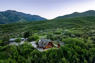 6446 Box Elder St, Mountain Green, UT 84050 - Photo 49