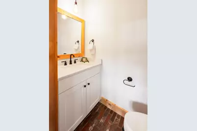 6446 Box Elder St, Mountain Green, UT 84050 - Photo 21