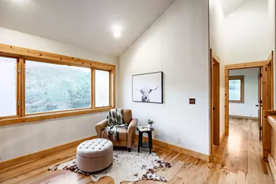6446 Box Elder St, Mountain Green, UT 84050 - Photo 35