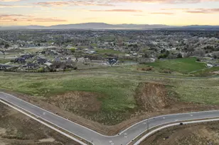 1906 S Preserve Dr, Mapleton, UT 84664 - Photo 19
