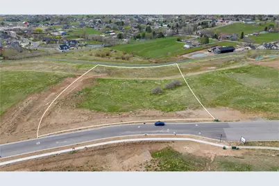 1906 S Preserve Dr. #55, Mapleton, UT 84664 - Photo 11