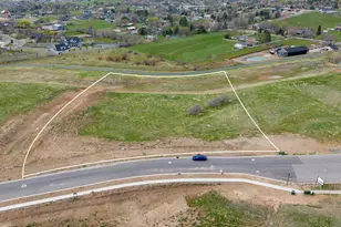 1906 S Preserve Dr, Mapleton, UT 84664 - Photo 11