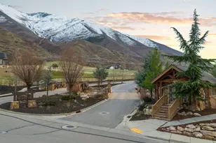 1906 S Preserve Dr, Mapleton, UT 84664 - Photo 21