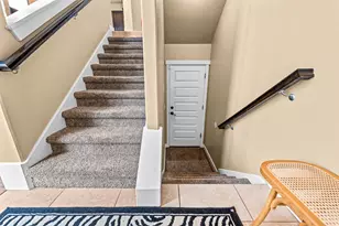 4628 W South Jordan Parkway, South Jordan, UT 84009 - Photo 15