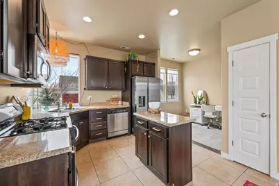 4628 W South Jordan Pkwy, South Jordan, UT 84009 - Photo 11
